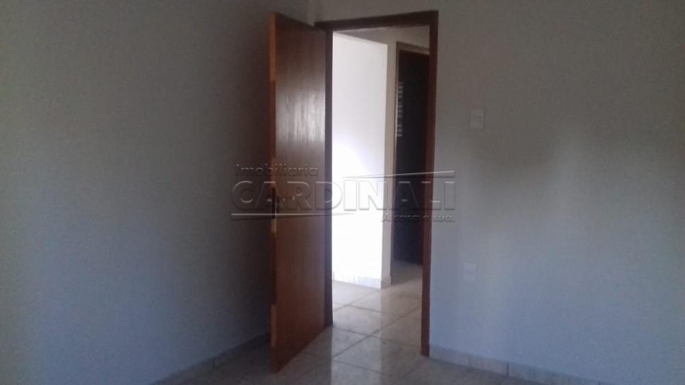 Comprar Casa / Padrão em Araraquara apenas R$ 230.000,00 - Foto 10 Comprar Casa / Padrão em Araraquara apenas R$ 230.000,00 - Foto 10