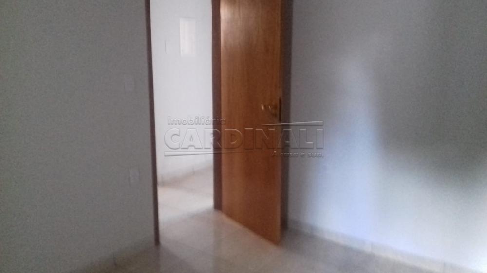 Comprar Casa / Padrão em Araraquara apenas R$ 230.000,00 - Foto 11 Comprar Casa / Padrão em Araraquara apenas R$ 230.000,00 - Foto 11