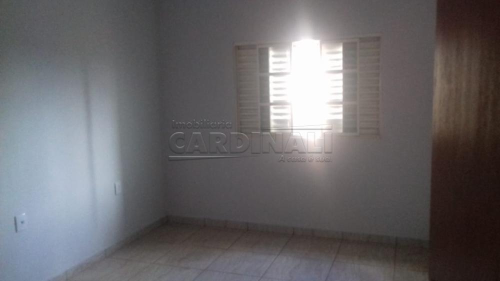 Comprar Casa / Padrão em Araraquara apenas R$ 230.000,00 - Foto 12 Comprar Casa / Padrão em Araraquara apenas R$ 230.000,00 - Foto 12