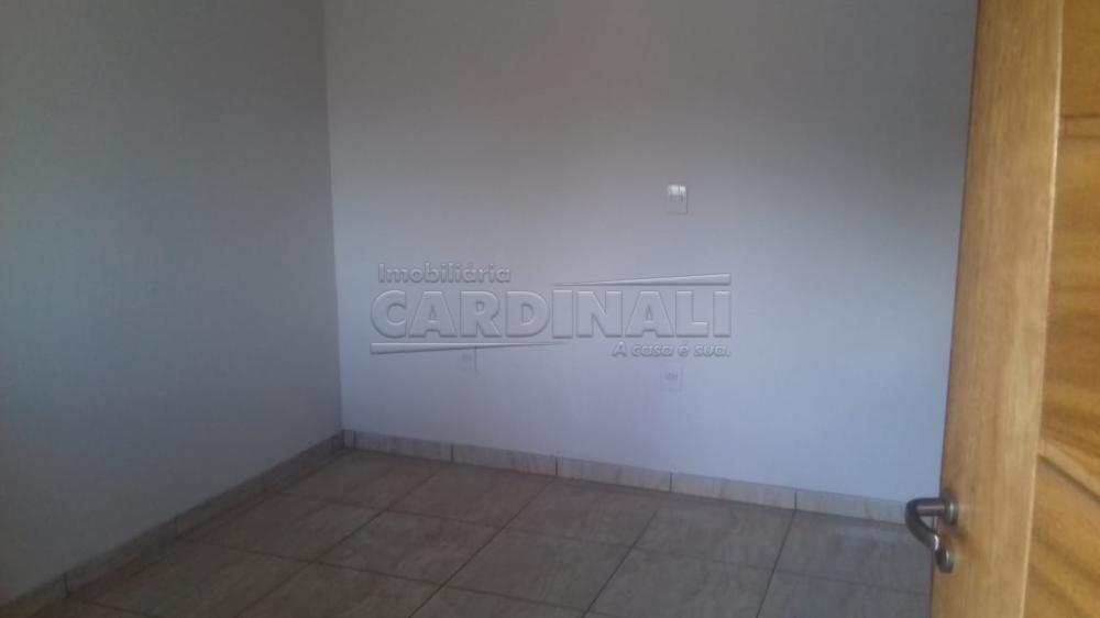 Comprar Casa / Padrão em Araraquara apenas R$ 230.000,00 - Foto 13 Comprar Casa / Padrão em Araraquara apenas R$ 230.000,00 - Foto 13