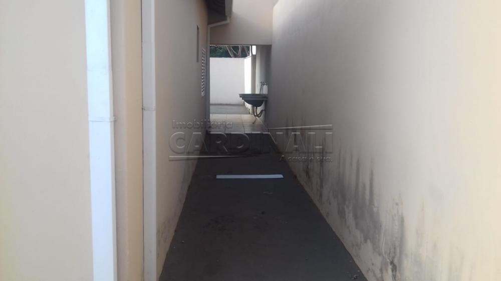 Comprar Casa / Padrão em Araraquara apenas R$ 230.000,00 - Foto 14 Comprar Casa / Padrão em Araraquara apenas R$ 230.000,00 - Foto 14