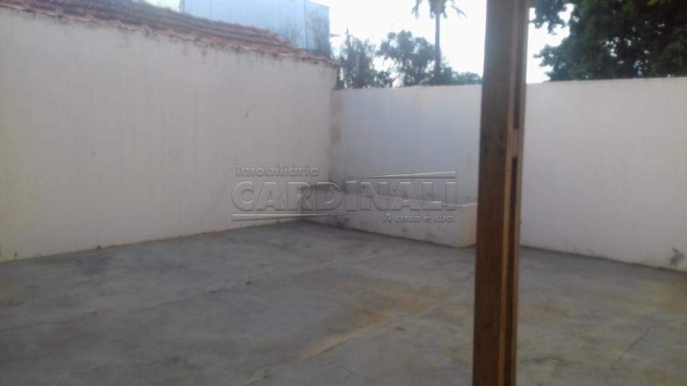 Comprar Casa / Padrão em Araraquara apenas R$ 230.000,00 - Foto 15 Comprar Casa / Padrão em Araraquara apenas R$ 230.000,00 - Foto 15