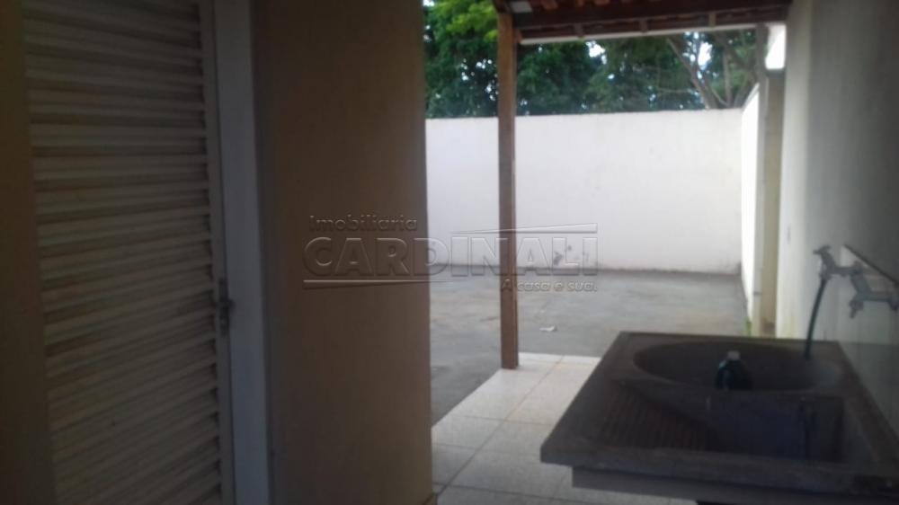Comprar Casa / Padrão em Araraquara apenas R$ 230.000,00 - Foto 16 Comprar Casa / Padrão em Araraquara apenas R$ 230.000,00 - Foto 16