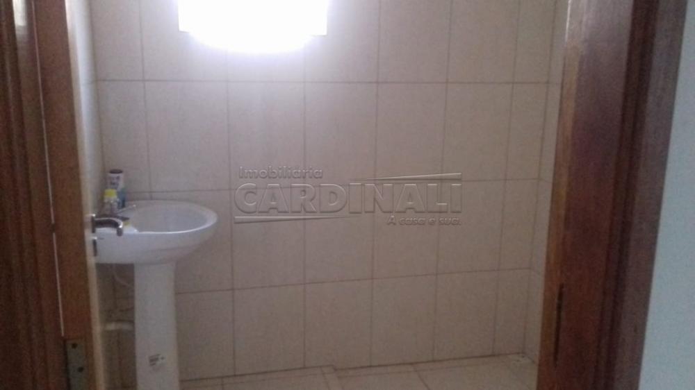 Comprar Casa / Padrão em Araraquara apenas R$ 230.000,00 - Foto 17 Comprar Casa / Padrão em Araraquara apenas R$ 230.000,00 - Foto 17