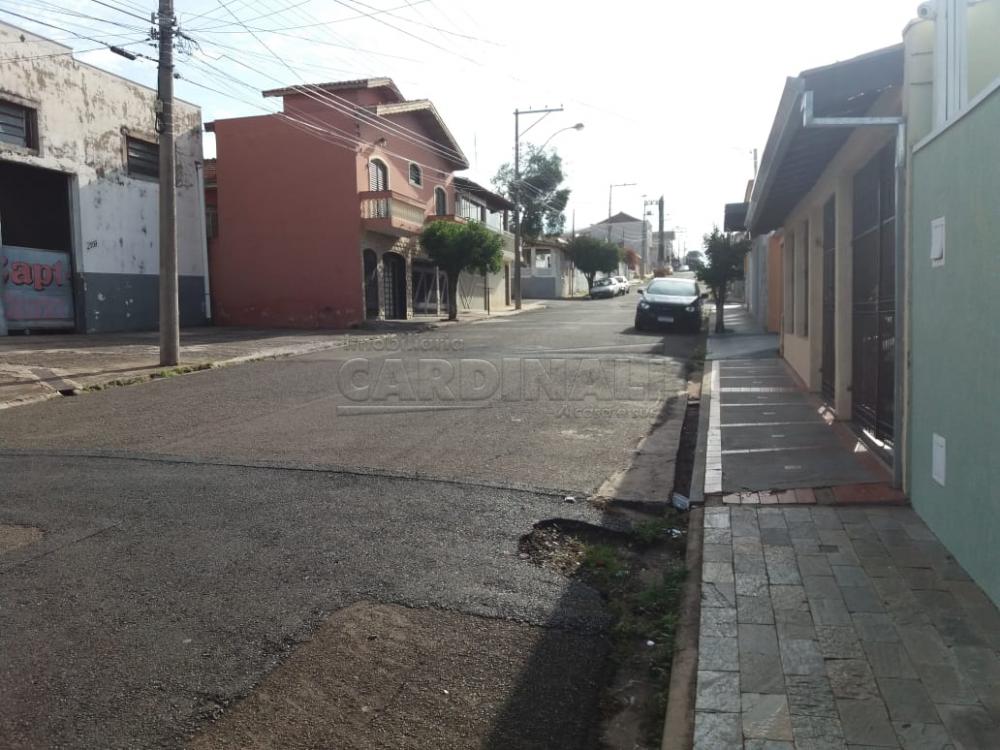 Comprar Casa / Padrão em São Carlos apenas R$ 680.000,00 - Foto 21 Comprar Casa / Padrão em São Carlos apenas R$ 680.000,00 - Foto 21