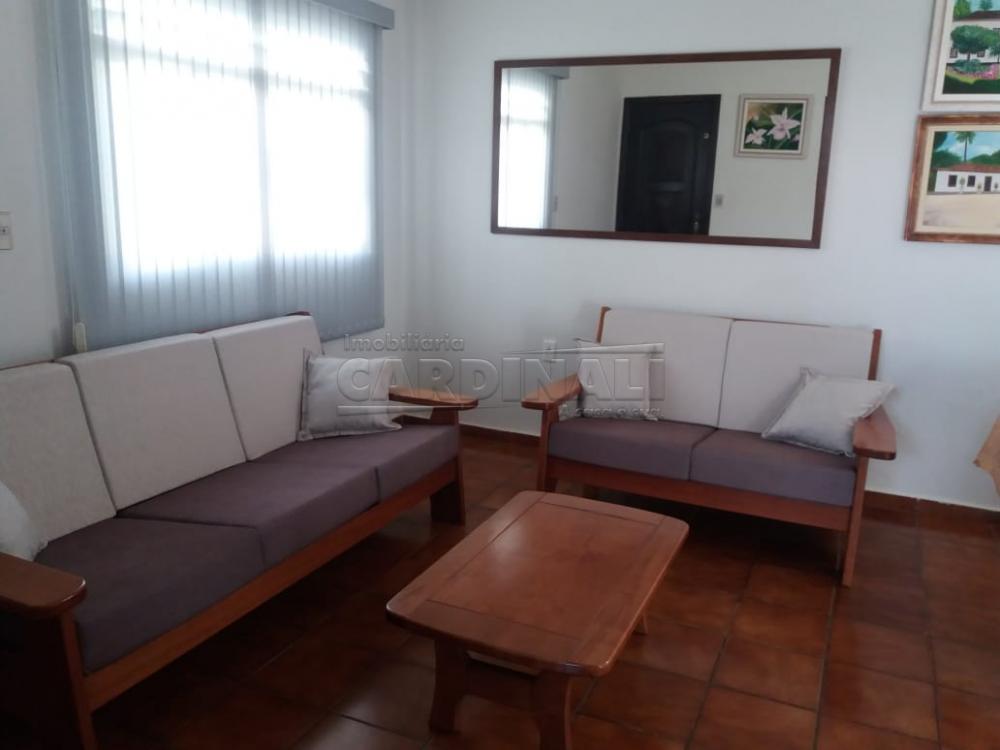 Comprar Casa / Padrão em São Carlos apenas R$ 680.000,00 - Foto 5 Comprar Casa / Padrão em São Carlos apenas R$ 680.000,00 - Foto 5