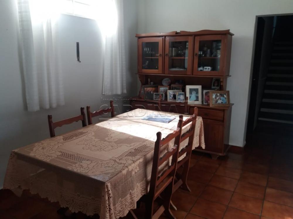 Comprar Casa / Padrão em São Carlos apenas R$ 680.000,00 - Foto 6 Comprar Casa / Padrão em São Carlos apenas R$ 680.000,00 - Foto 6