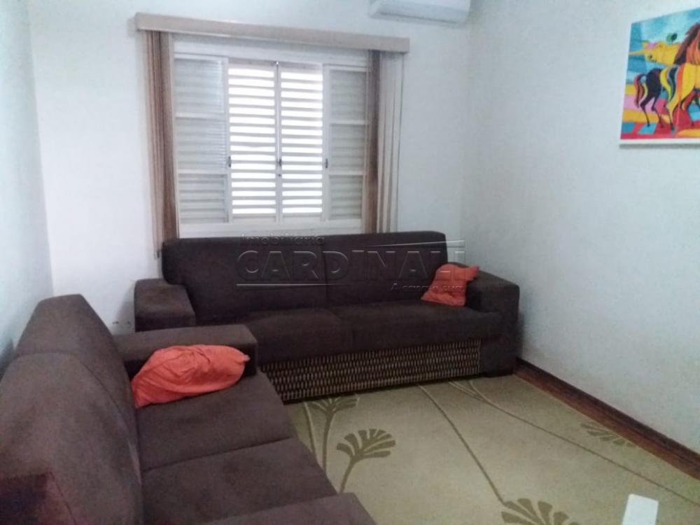 Comprar Casa / Padrão em São Carlos apenas R$ 680.000,00 - Foto 2 Comprar Casa / Padrão em São Carlos apenas R$ 680.000,00 - Foto 2