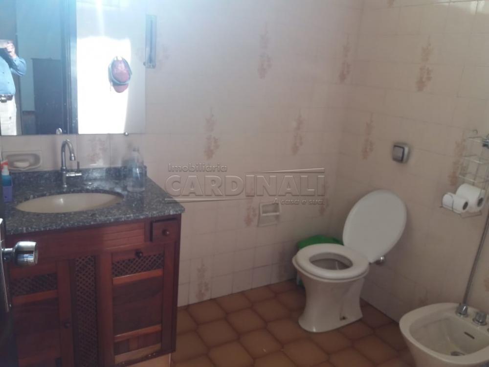 Comprar Casa / Padrão em São Carlos apenas R$ 680.000,00 - Foto 7 Comprar Casa / Padrão em São Carlos apenas R$ 680.000,00 - Foto 7