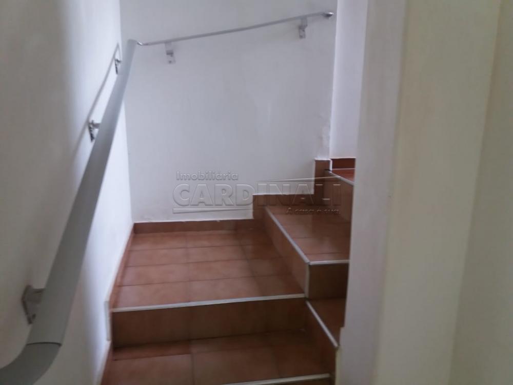 Comprar Casa / Padrão em São Carlos apenas R$ 680.000,00 - Foto 8 Comprar Casa / Padrão em São Carlos apenas R$ 680.000,00 - Foto 8
