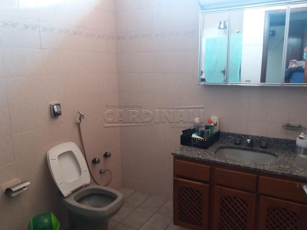 Comprar Casa / Padrão em São Carlos apenas R$ 680.000,00 - Foto 12 Comprar Casa / Padrão em São Carlos apenas R$ 680.000,00 - Foto 12