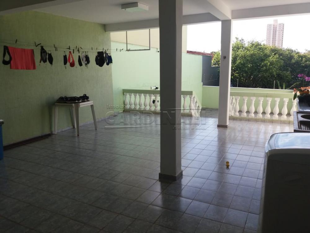 Comprar Casa / Padrão em São Carlos apenas R$ 680.000,00 - Foto 9 Comprar Casa / Padrão em São Carlos apenas R$ 680.000,00 - Foto 9