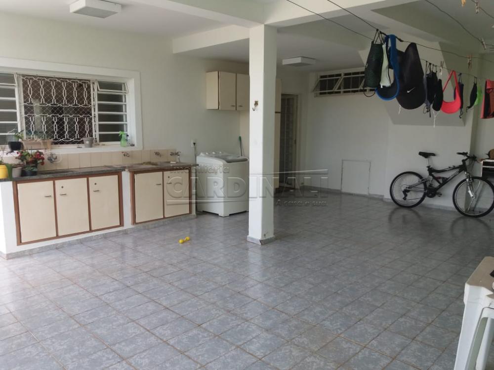 Comprar Casa / Padrão em São Carlos apenas R$ 680.000,00 - Foto 10 Comprar Casa / Padrão em São Carlos apenas R$ 680.000,00 - Foto 10