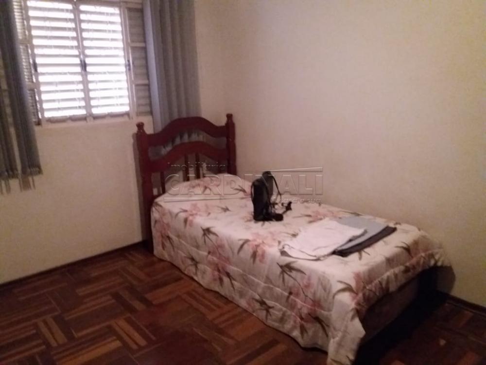 Comprar Casa / Padrão em São Carlos apenas R$ 680.000,00 - Foto 11 Comprar Casa / Padrão em São Carlos apenas R$ 680.000,00 - Foto 11