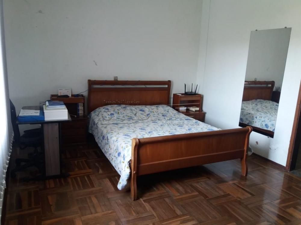 Comprar Casa / Padrão em São Carlos apenas R$ 680.000,00 - Foto 13 Comprar Casa / Padrão em São Carlos apenas R$ 680.000,00 - Foto 13
