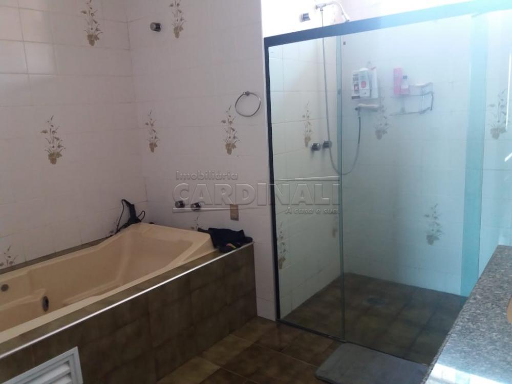 Comprar Casa / Padrão em São Carlos apenas R$ 680.000,00 - Foto 14 Comprar Casa / Padrão em São Carlos apenas R$ 680.000,00 - Foto 14