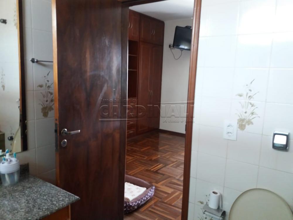 Comprar Casa / Padrão em São Carlos apenas R$ 680.000,00 - Foto 15 Comprar Casa / Padrão em São Carlos apenas R$ 680.000,00 - Foto 15