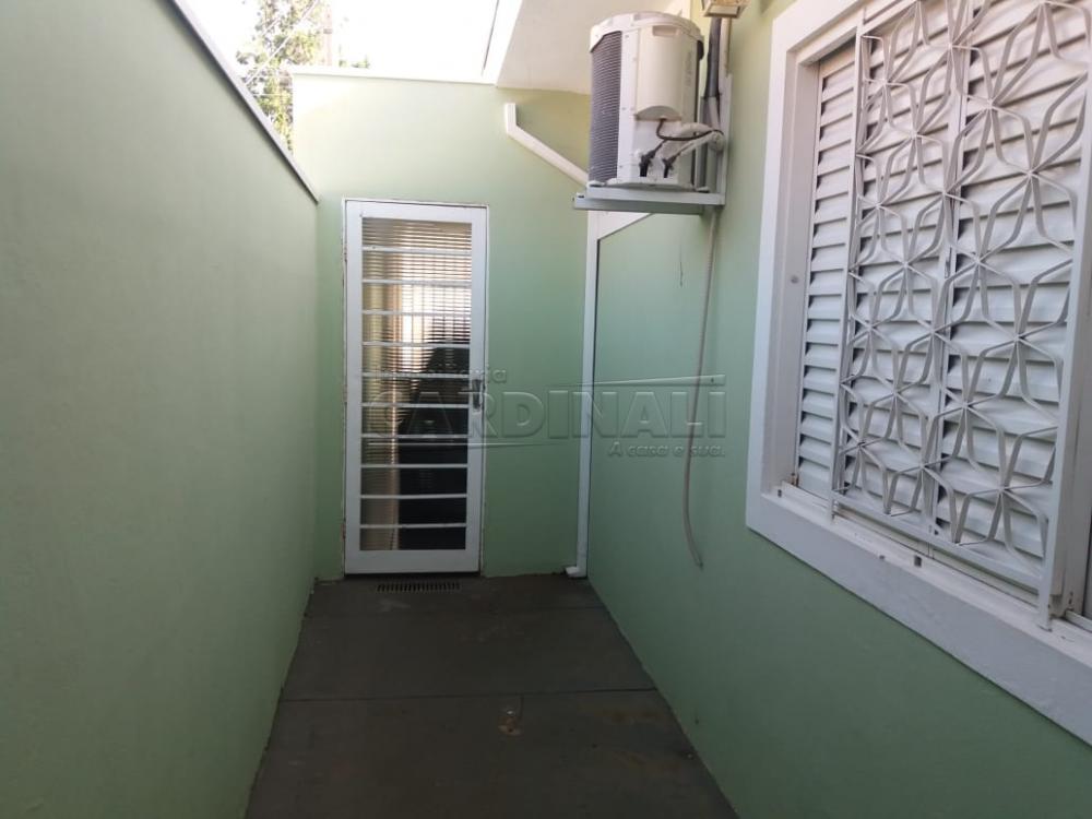 Comprar Casa / Padrão em São Carlos apenas R$ 680.000,00 - Foto 16 Comprar Casa / Padrão em São Carlos apenas R$ 680.000,00 - Foto 16