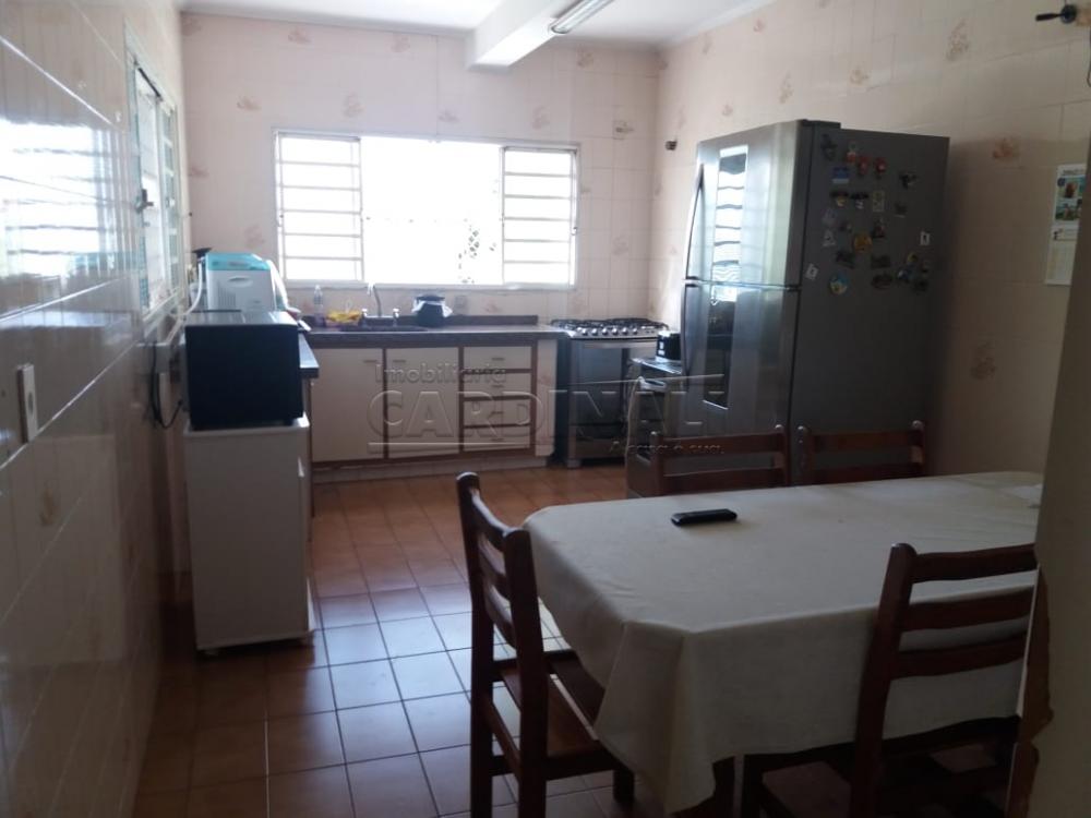 Comprar Casa / Padrão em São Carlos apenas R$ 680.000,00 - Foto 4 Comprar Casa / Padrão em São Carlos apenas R$ 680.000,00 - Foto 4