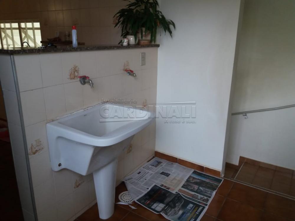 Comprar Casa / Padrão em São Carlos apenas R$ 680.000,00 - Foto 17 Comprar Casa / Padrão em São Carlos apenas R$ 680.000,00 - Foto 17