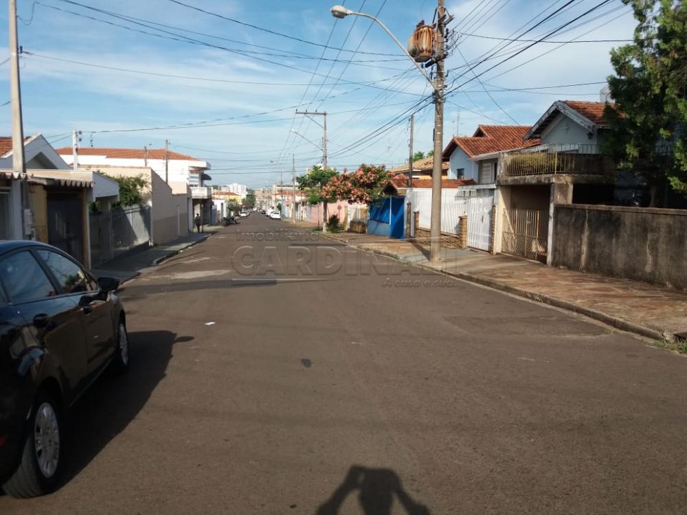 Comprar Casa / Padrão em São Carlos apenas R$ 680.000,00 - Foto 18 Comprar Casa / Padrão em São Carlos apenas R$ 680.000,00 - Foto 18