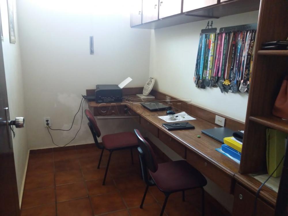 Comprar Casa / Padrão em São Carlos apenas R$ 680.000,00 - Foto 19 Comprar Casa / Padrão em São Carlos apenas R$ 680.000,00 - Foto 19