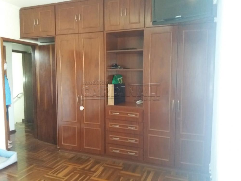 Comprar Casa / Padrão em São Carlos apenas R$ 680.000,00 - Foto 20 Comprar Casa / Padrão em São Carlos apenas R$ 680.000,00 - Foto 20