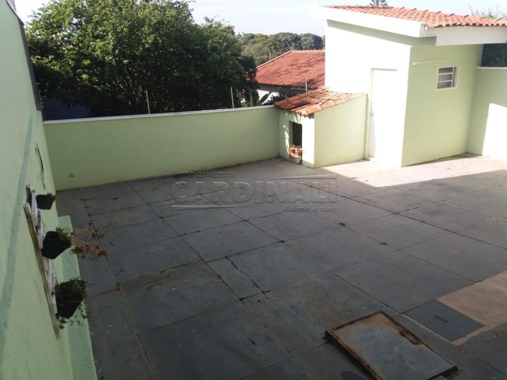 Comprar Casa / Padrão em São Carlos apenas R$ 680.000,00 - Foto 22 Comprar Casa / Padrão em São Carlos apenas R$ 680.000,00 - Foto 22