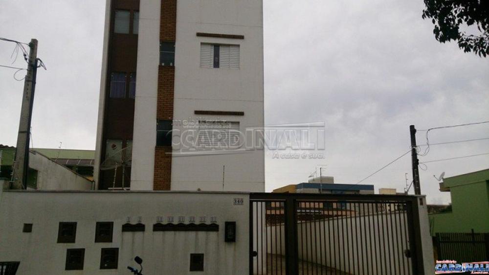 Comprar Apartamento / Padrão em São Carlos apenas R$ 180.000,00 - Foto 1 Comprar Apartamento / Padrão em São Carlos apenas R$ 180.000,00 - Foto 1