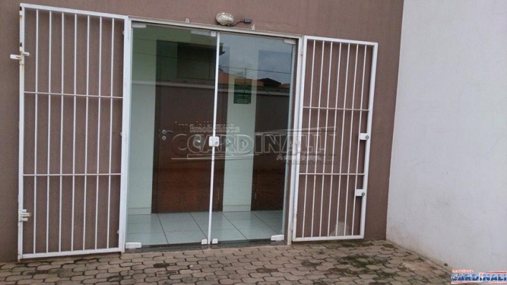 Comprar Apartamento / Padrão em São Carlos apenas R$ 180.000,00 - Foto 2 Comprar Apartamento / Padrão em São Carlos apenas R$ 180.000,00 - Foto 2