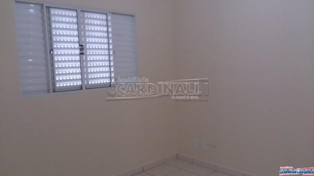 Comprar Apartamento / Padrão em São Carlos apenas R$ 180.000,00 - Foto 3 Comprar Apartamento / Padrão em São Carlos apenas R$ 180.000,00 - Foto 3