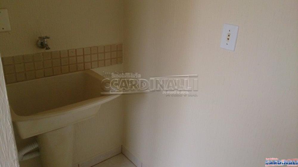 Comprar Apartamento / Padrão em São Carlos apenas R$ 180.000,00 - Foto 5 Comprar Apartamento / Padrão em São Carlos apenas R$ 180.000,00 - Foto 5