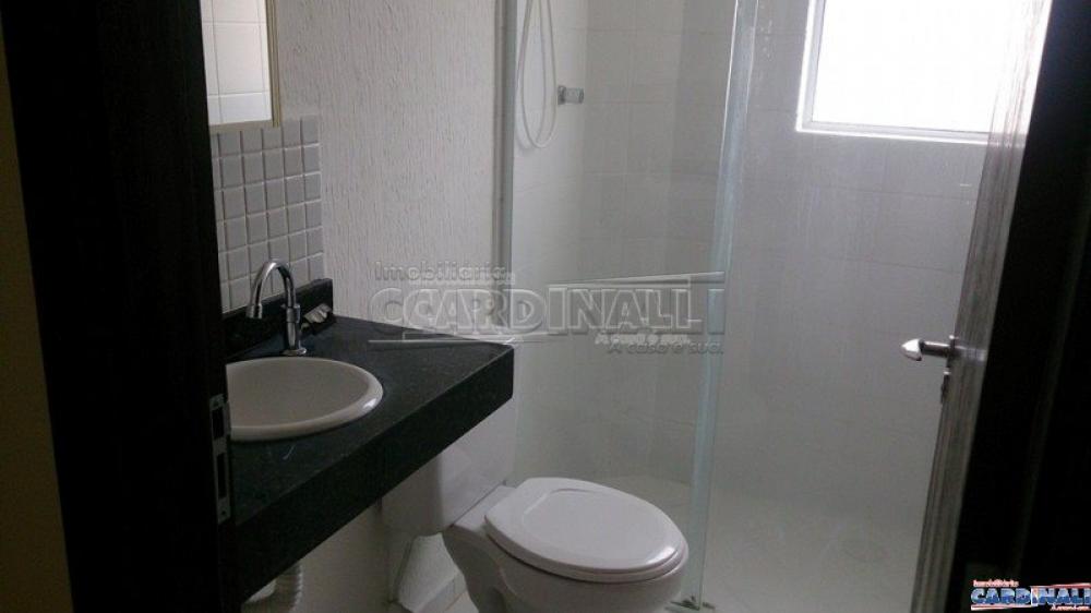 Comprar Apartamento / Padrão em São Carlos apenas R$ 180.000,00 - Foto 6 Comprar Apartamento / Padrão em São Carlos apenas R$ 180.000,00 - Foto 6