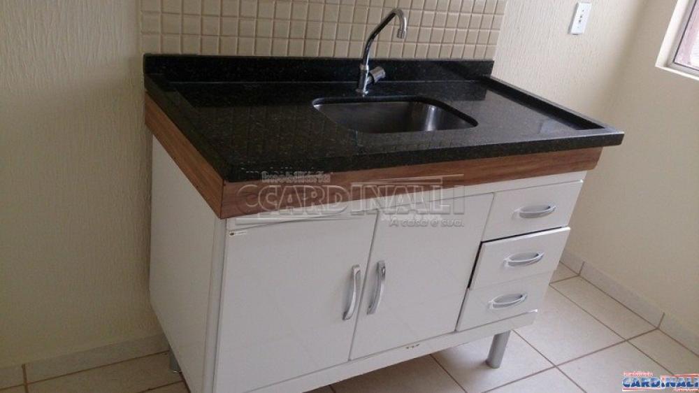 Comprar Apartamento / Padrão em São Carlos apenas R$ 180.000,00 - Foto 7 Comprar Apartamento / Padrão em São Carlos apenas R$ 180.000,00 - Foto 7