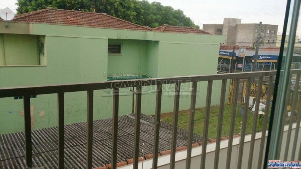 Comprar Apartamento / Padrão em São Carlos apenas R$ 180.000,00 - Foto 8 Comprar Apartamento / Padrão em São Carlos apenas R$ 180.000,00 - Foto 8