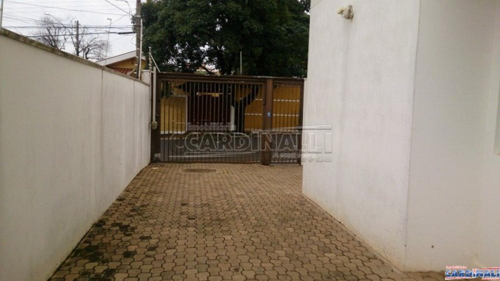 Comprar Apartamento / Padrão em São Carlos apenas R$ 180.000,00 - Foto 10 Comprar Apartamento / Padrão em São Carlos apenas R$ 180.000,00 - Foto 10