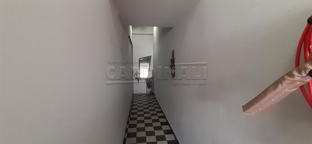 Alugar Casa / Padrão em São Carlos R$ 2.000,00 - Foto 2