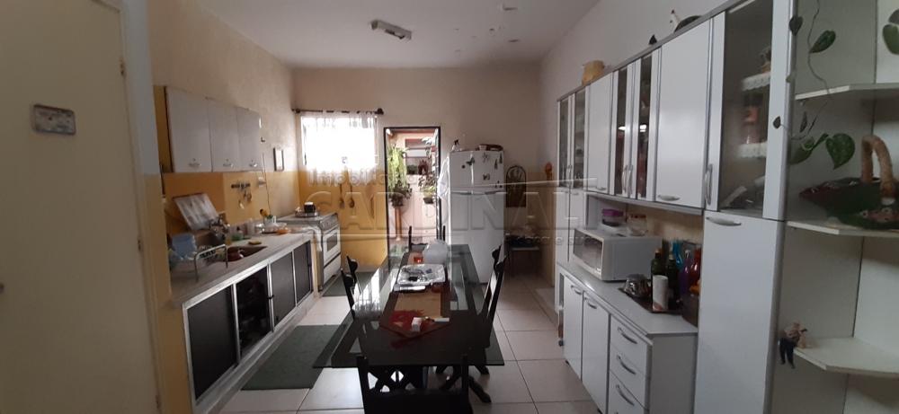 Alugar Casa / Padrão em São Carlos apenas R$ 2.000,00 - Foto 18 Alugar Casa / Padrão em São Carlos apenas R$ 2.000,00 - Foto 18