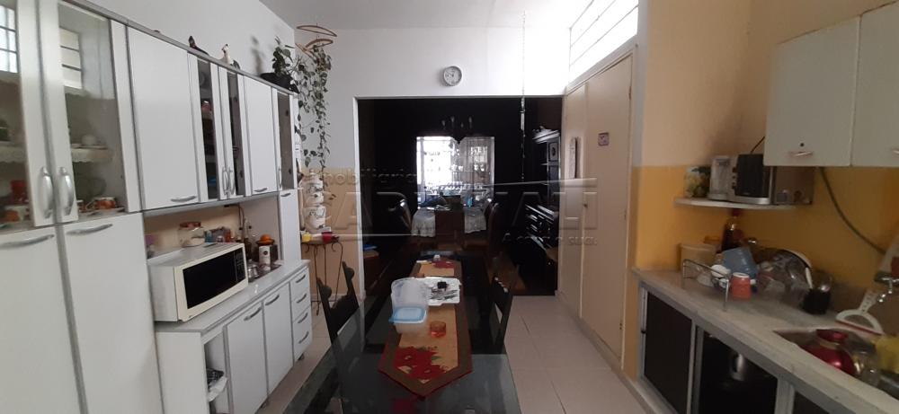 Alugar Casa / Padrão em São Carlos R$ 2.000,00 - Foto 19