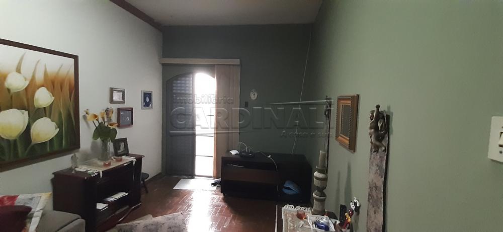 Alugar Casa / Padrão em São Carlos R$ 2.000,00 - Foto 24
