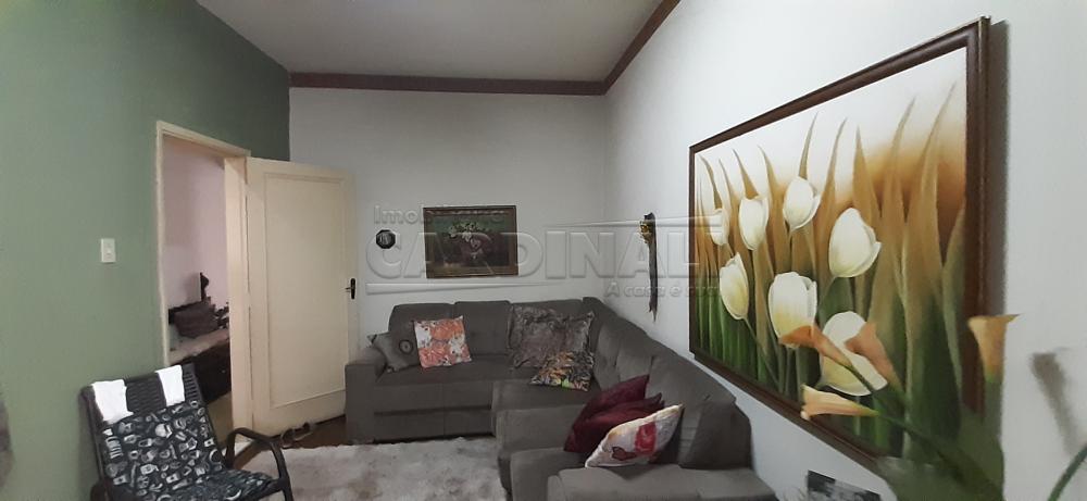 Alugar Casa / Padrão em São Carlos R$ 2.000,00 - Foto 25