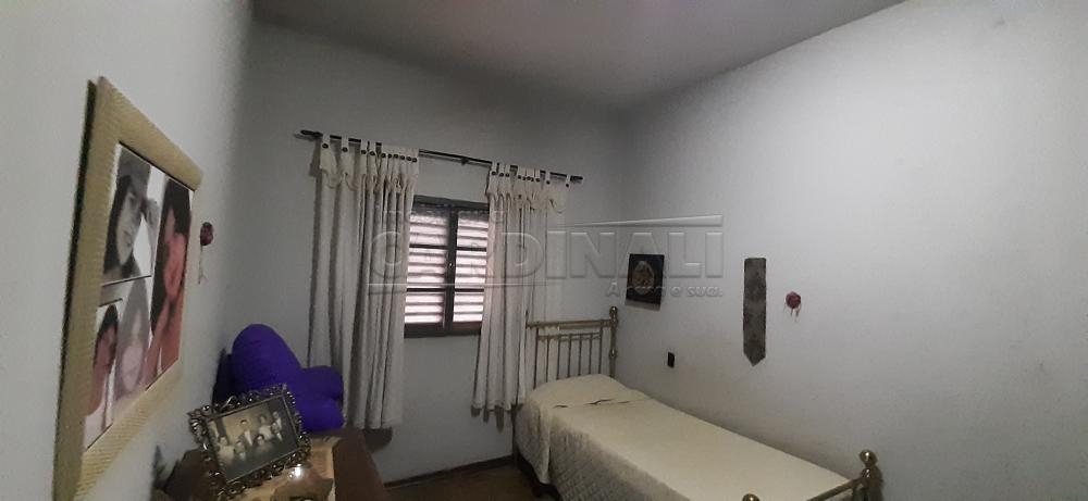 Alugar Casa / Padrão em São Carlos R$ 2.000,00 - Foto 27