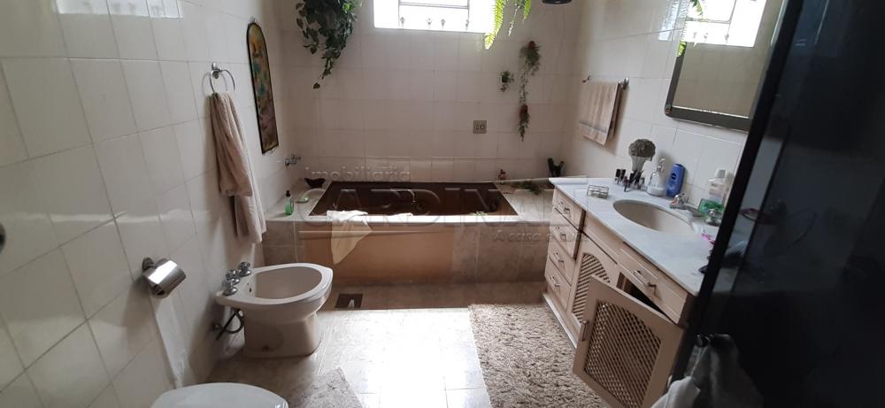 Alugar Casa / Padrão em São Carlos apenas R$ 2.000,00 - Foto 44 Alugar Casa / Padrão em São Carlos apenas R$ 2.000,00 - Foto 44