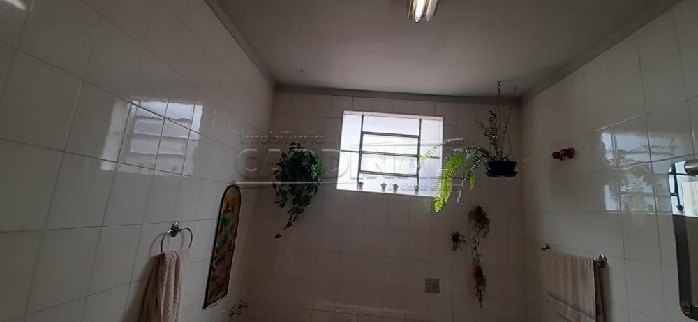 Alugar Casa / Padrão em São Carlos apenas R$ 2.000,00 - Foto 46 Alugar Casa / Padrão em São Carlos apenas R$ 2.000,00 - Foto 46