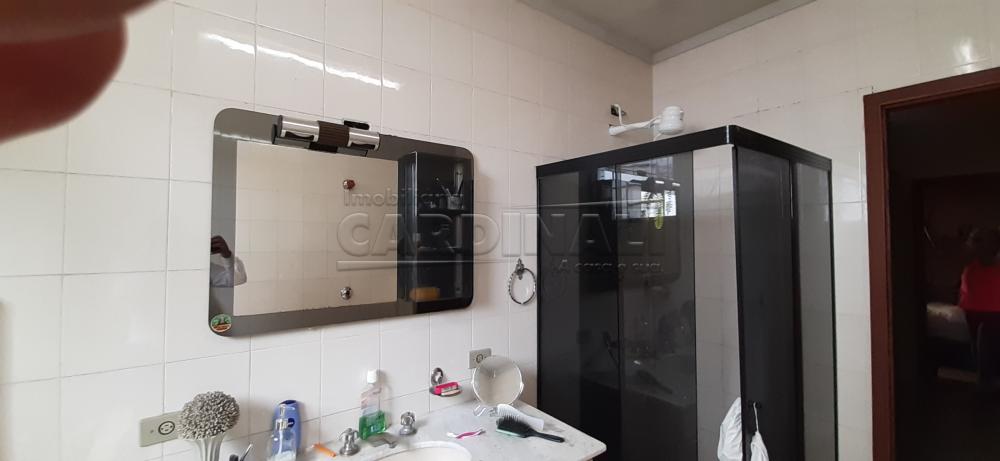Alugar Casa / Padrão em São Carlos apenas R$ 2.000,00 - Foto 48 Alugar Casa / Padrão em São Carlos apenas R$ 2.000,00 - Foto 48