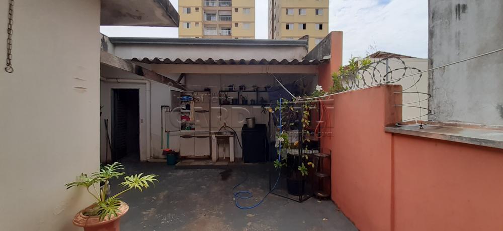 Alugar Casa / Padrão em São Carlos apenas R$ 2.000,00 - Foto 50 Alugar Casa / Padrão em São Carlos apenas R$ 2.000,00 - Foto 50