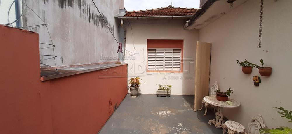 Alugar Casa / Padrão em São Carlos R$ 2.000,00 - Foto 52