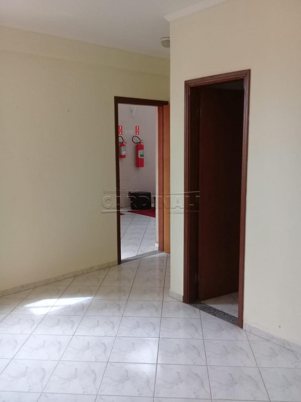 Alugar Comercial / Sala sem Condomínio em São Carlos R$ 590,00 - Foto 7 Alugar Comercial / Sala sem Condomínio em São Carlos R$ 590,00 - Foto 7