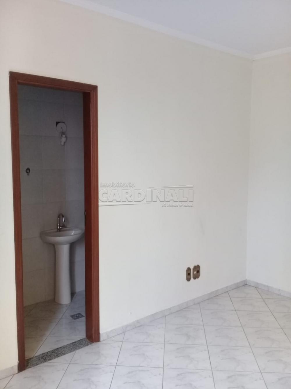 Alugar Comercial / Sala sem Condomínio em São Carlos R$ 590,00 - Foto 12 Alugar Comercial / Sala sem Condomínio em São Carlos R$ 590,00 - Foto 12