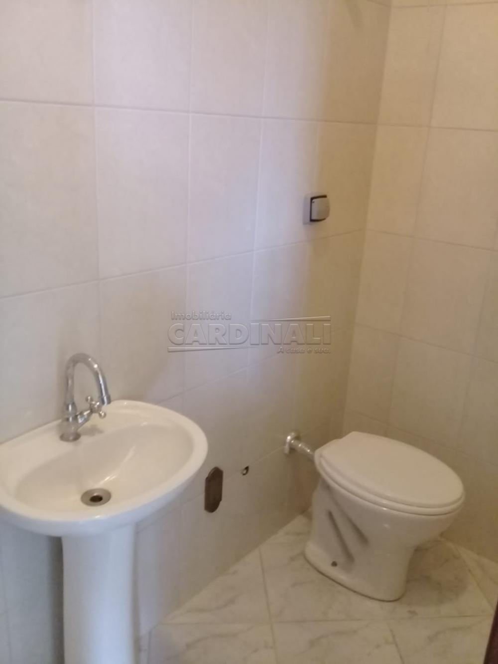 Alugar Comercial / Sala sem Condomínio em São Carlos R$ 590,00 - Foto 13 Alugar Comercial / Sala sem Condomínio em São Carlos R$ 590,00 - Foto 13